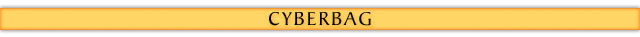 CyberBag