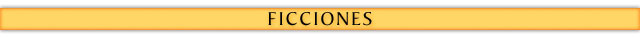 Ficciones