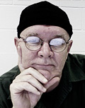 Bill Lavender Bill Lavender